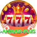 shariz ahmad Max Casino App
