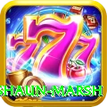 shaun marsh Max v2.6.9