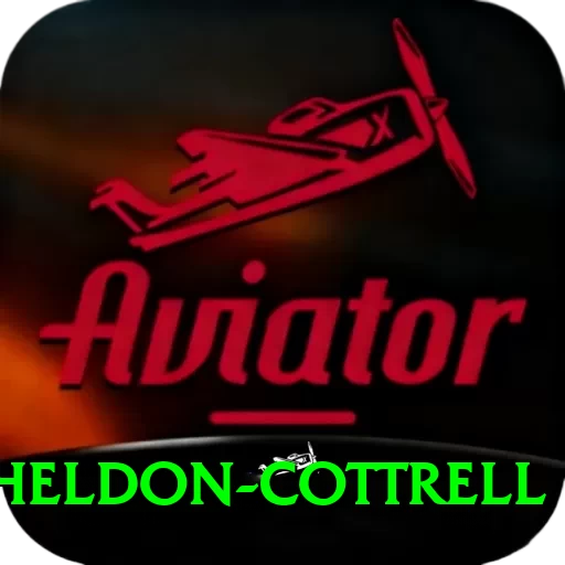 sheldon cottrell Games (Casino & Earning) Deluxe v1.4.1 - 2
