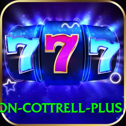 sheldon cottrell Live Casino King - 2
