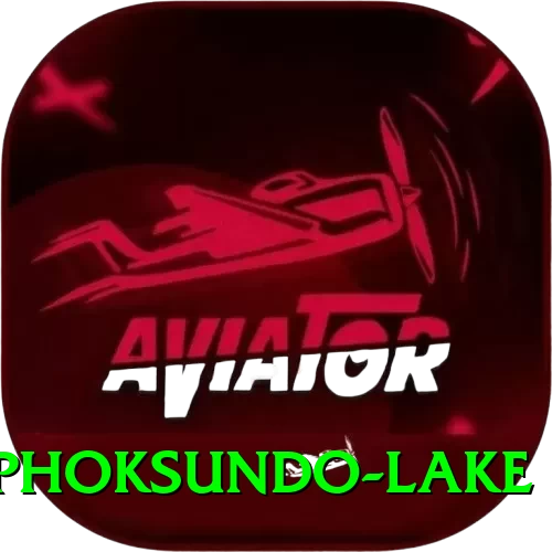 shey phoksundo lake Max v1.4.6 - 2