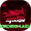 shey phoksundo lake Max v1.4.6
