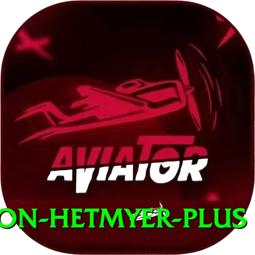 shimron hetmyer Mega v4.0.3 - 2