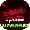 shimron hetmyer Mega v4.0.3