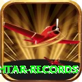 shoaib akhtar records Games (Casino & Earning) VIP v2.3.5