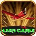 silkbank earn games Deluxe Edition v2.3.1