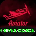 sindh river gorge Premium v3.3.4