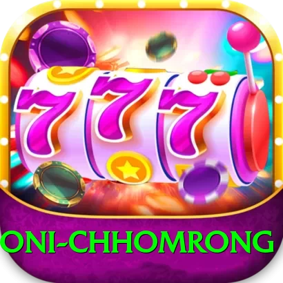 sinuwa doboni chhomrong Gold v4.0.6 - 2