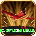 six hitting specialists Elite Pro v4.7.8