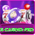 Six6s Casino Games Master