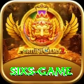 sixs game Gold Edition v5.2.9