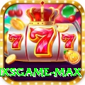 sixsgame Super Jackpot