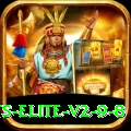 sk777 Slots Elite v2.9.8