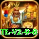 sk777 Slots Elite v2.9.8