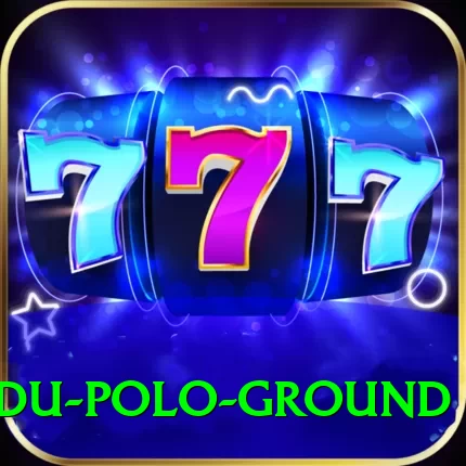 skardu polo ground Games (Casino & Earning) Plus v1.8.3 - 2