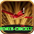 sky sports cricket Gold v4.7.5