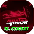 sl cricket Premium Plus v1.8.9