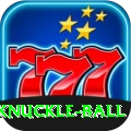 slider knuckle ball Master Pro v5.4.8