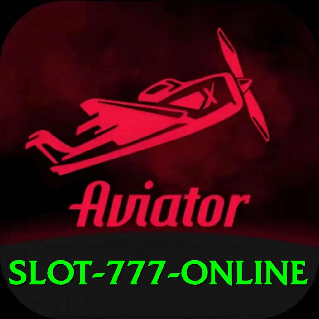 slot 777 online Gold Pro v1.5.5 - 2