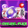 slot 777 online - Slots Extreme