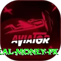 slot game real money pk Deluxe Edition v5.2.9
