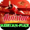 Slot Games Pakistan Game VIP v1.0.5