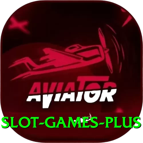 slot games Pro Latest v4.9.2 - 2