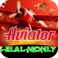 slot games real money Gold v4.1.8