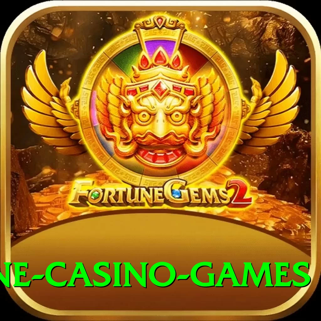 slot machine casino games Turbo v5.9.8 - 2