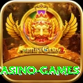 slot machine casino games Turbo v5.9.8