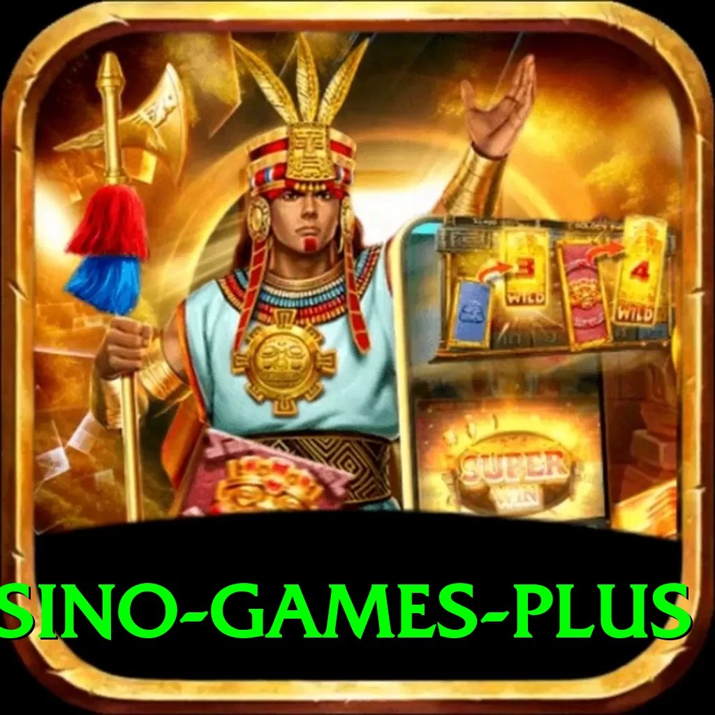 slot machine casino games PK Elite - 2