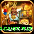 slot machine casino games PK Elite