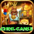 slot machine games Plus Edition v2.9.6
