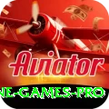 slot machine games - Extreme Edition v3.1.3