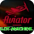 slot machine Elite Pro v5.9.7
