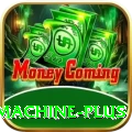 slot machine App Legend v1.2.1