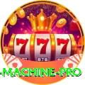 slot machine Mobile VIP