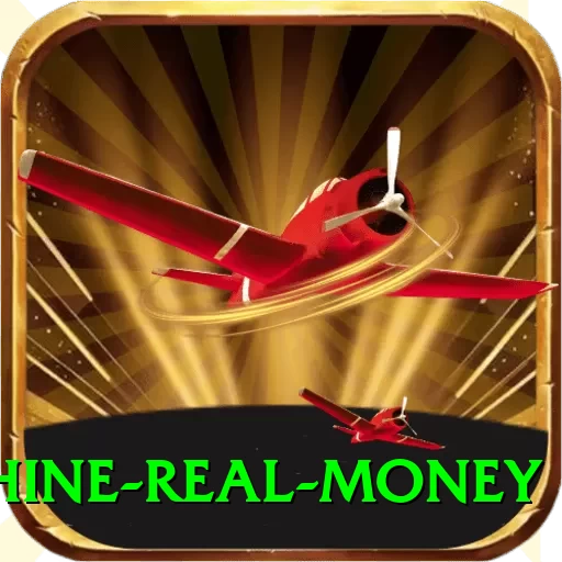 slot machine real money Plus v5.7.1 - 2