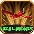 slot machine real money Plus v5.7.1