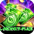 slot machine real money Casino Ultimate v3.7.1