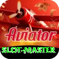 slot master Plus Edition v2.9.0