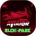 slot park Premium Edition v1.3.2