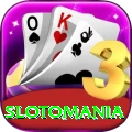 slotomania Gold v2.3.7