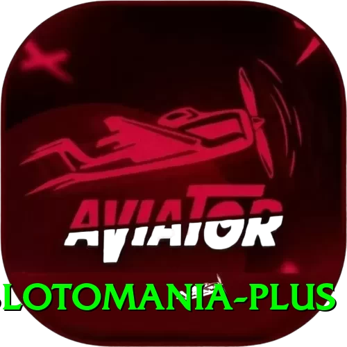 slotomania - Live Mega - 2