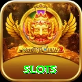 slots Gold Pro v1.9.0
