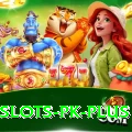 Slots PK Pro1 v4.4.4