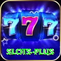 slots App