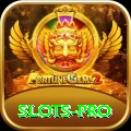 slots - Slots Gold