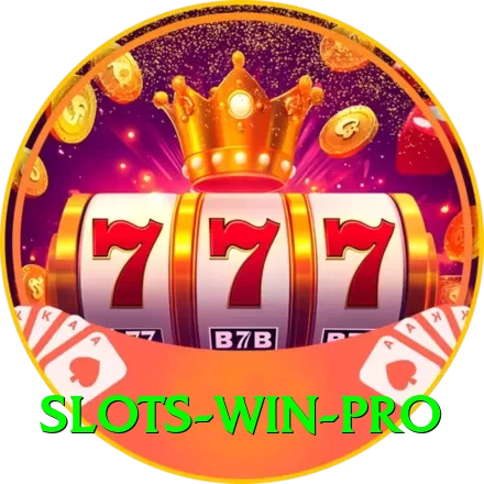 slots win Prime Casino App - 2