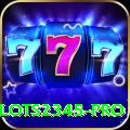 slots2345 Game Mega v3.6.4